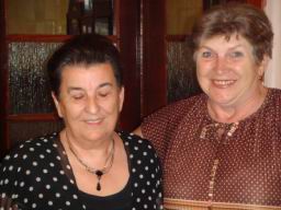 Resize of DSC01903.JPG